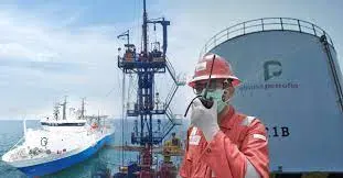 Gelontorkan Rp200 Miliar, Elnusa Tambah Armada Mobil Tangki