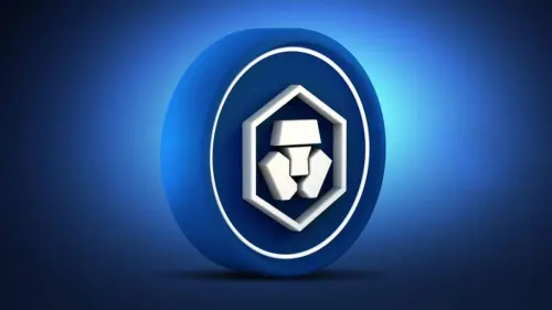 Hasan Fawzi Terpilih Jadi DK OJK, Begini Respon Pelaku Usaha Crypto