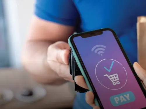 Peran Payment Gateway Dalam Meningkatkan Perekonomian Digital Indonesia