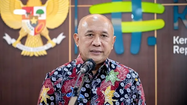 Program Entrepreneur Hub Jakarta Sukses Bukukan Potensi Investasi Rp57,3 Miliar