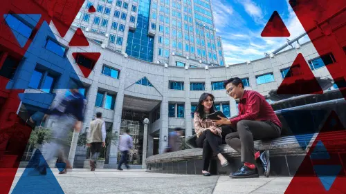 Survei Penjualan Eceran Juni 2023, BI : Penjualan Eceran Diprakirakan Meningkat