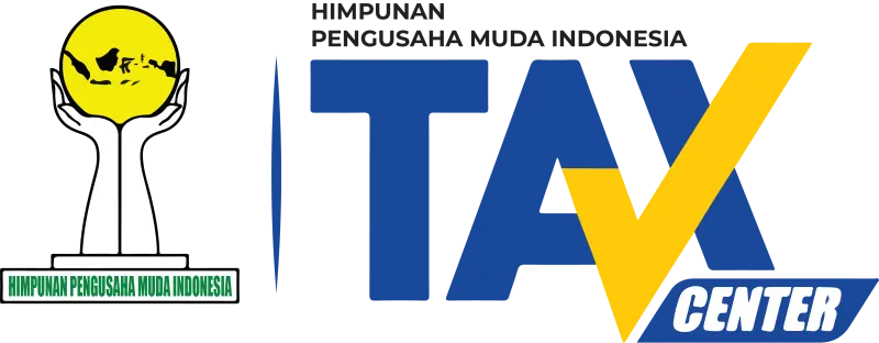 Tarif PPN Naik 12% di 2025, HIPMI Minta Pemerintah Berikan Insentif