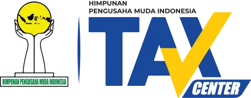 Tarif PPN Naik 12% di 2025, HIPMI Minta Pemerintah Berikan Insentif