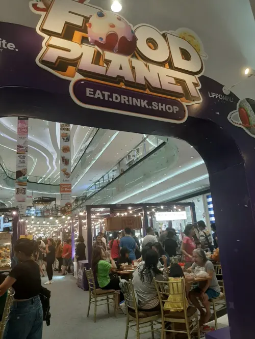 Yukk Payment Gateway Bantu UMKM Genjot Penjualan di Festival Kuliner