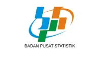 Ekonomi RI Melambat, BPS Catat Pertumbuhan 5,29% pada Kuartal II