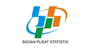 Neraca Perdagangan Indonesia Capai US$1,31 Miliar Pada Juli 2023