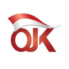 OJK Terangkan Pentingnya Perencanaan Keuangan dan Investasi Sejak Dini