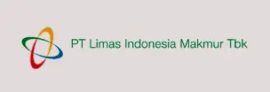 Tutup Usaha, LMAS Bakal Kehilangan Pendapatan dari Bisnis Terminal Data Real Time