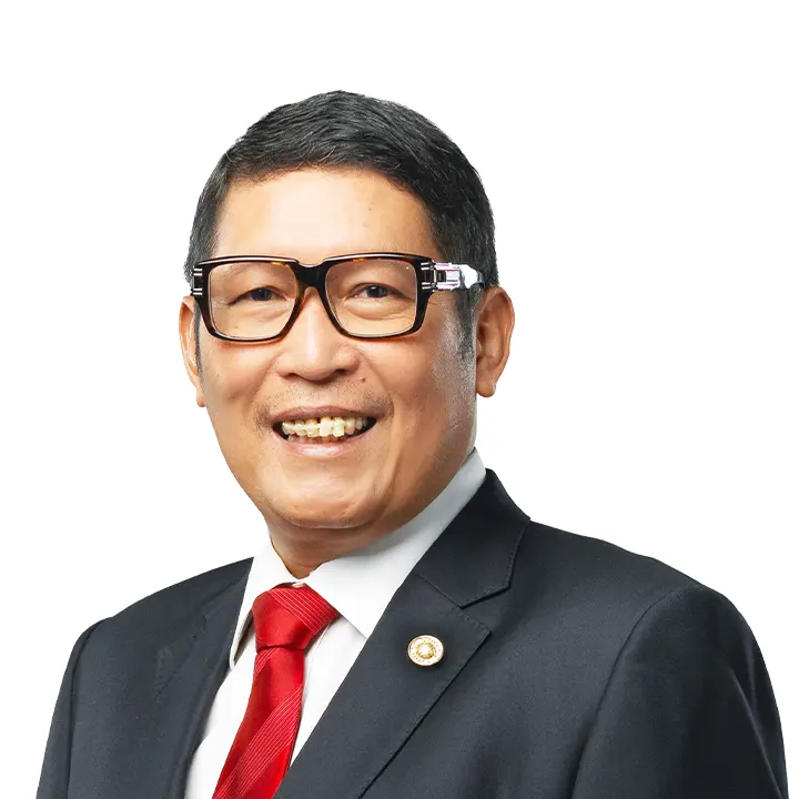 ASEAN Capital Market Forum (ACMF) 2023 Resmi Digelar dan Bahas Sejumlah Isu Pasar Modal