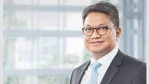 Di Tahun Politik, BRI Danareksa Sekuritas Percaya Diri Bisa Bawa 5 Perusahaan IPO di BEI