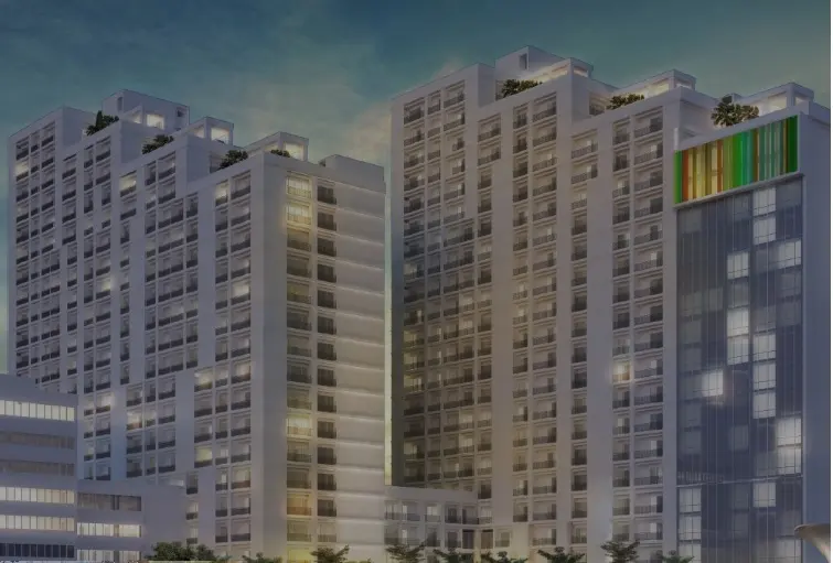 Emiten Properti Ini Berencana Jual Aset Untuk Modal Kerja