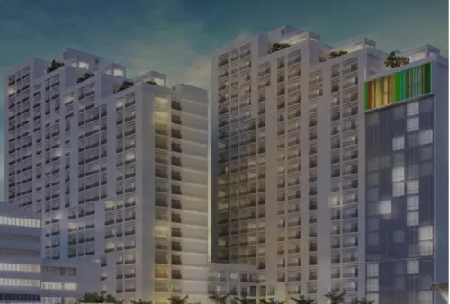 Emiten Properti Ini Berencana Jual Aset Untuk Modal Kerja