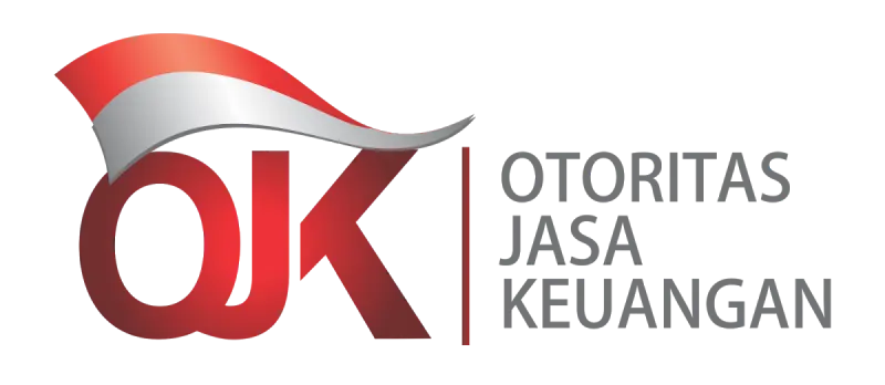 OJK Lakukan Investigasi Terkait Karyawan yang Diduga Terima Gratifikasi Proses IPO
