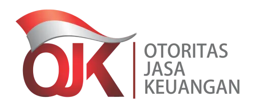 OJK Lakukan Investigasi Terkait Karyawan yang Diduga Terima Gratifikasi Proses IPO