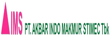 Pendapatan Anjlok di 2023, Emiten Batubara (AIMS) Rombak Susunan Pengurus Dewan Komisaris dan Direksi