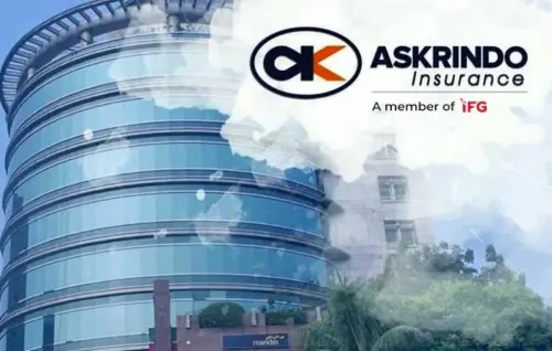 Bersama pengadaan.com, Askrindo Permudah Pengajuan Surety Bond