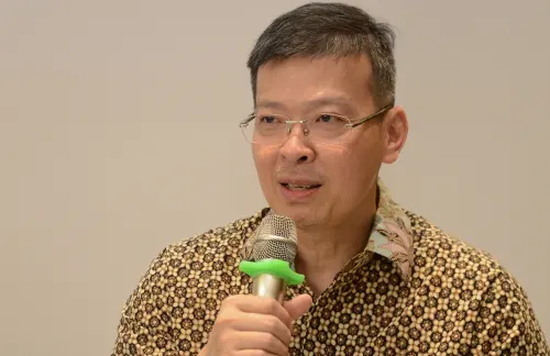 Emiten HELI Raup Pendapatan Rp 69,08 Miliar di 2023