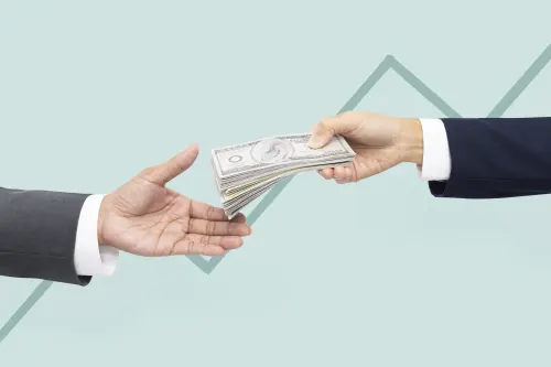 Adaro Energy Indonesia (ADRO) Sepakat Bagikan Dividen US$ 800 Juta