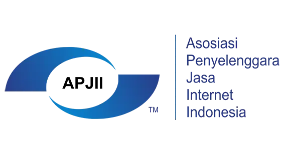 APJII Desak Pemerintah Segera Bekukan Izin Starlink
