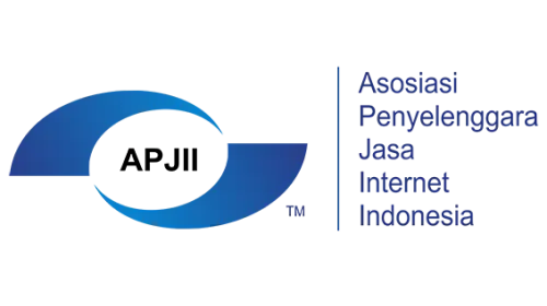 APJII Desak Pemerintah Segera Bekukan Izin Starlink