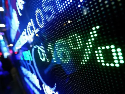 BPS Catat Inflasi Indonesia per April 2024 3 Persen