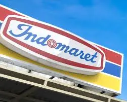 Pemegang Saham DNET Setujui Penjaminan Aset untuk Pinjaman Bank Mandiri