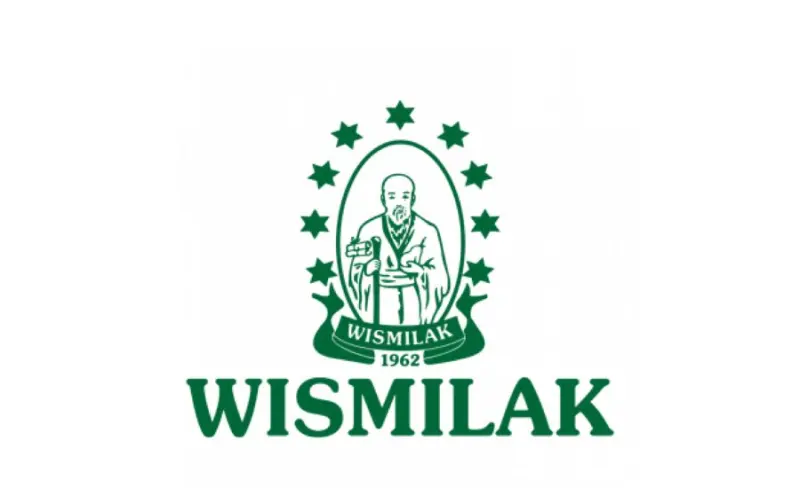 Q1-2024, Penjualan Bersih Wismilak Anjlok 9,7 Persen Jadi Rp 1,08 Triliun