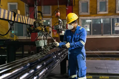 Sunindo Pratama (SUNI) Siapkan Dana Rp 80 Miliar untuk Buyback Saham