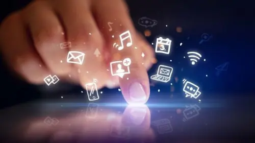 Catatkan Obligasi Rp 600 Miliar, Anak Usaha WIFI Percepat Ekspansi Telekomunikasi