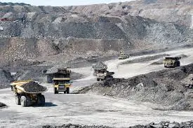 Gelar RUPST, Darma Henwa Tbk (DEWA) Angkat 3 Direksi Baru