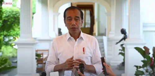 Perputaran Uang dari Judi Online Tembus Rp 427 Triliun, Pemerintah Bakal Bentuk Satgas