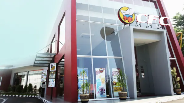 Pioneerindo Gourmet International (PTSP) Alokasikan Belanja Modal Rp 15 Miliar di 2024