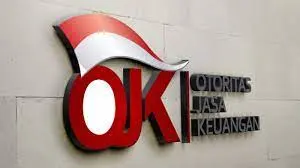 Sikapi Temuan BPK, Ini Langkah yang Ditempuh OJK