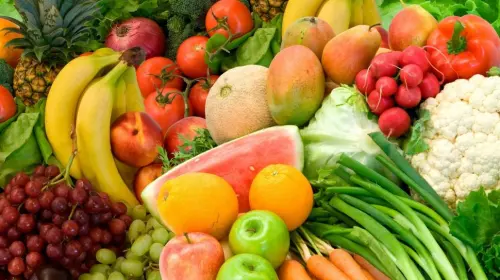 Sudah Naik 35 Persen, Dirut Ini Akumulasi Kepemilikan Saham BUAH