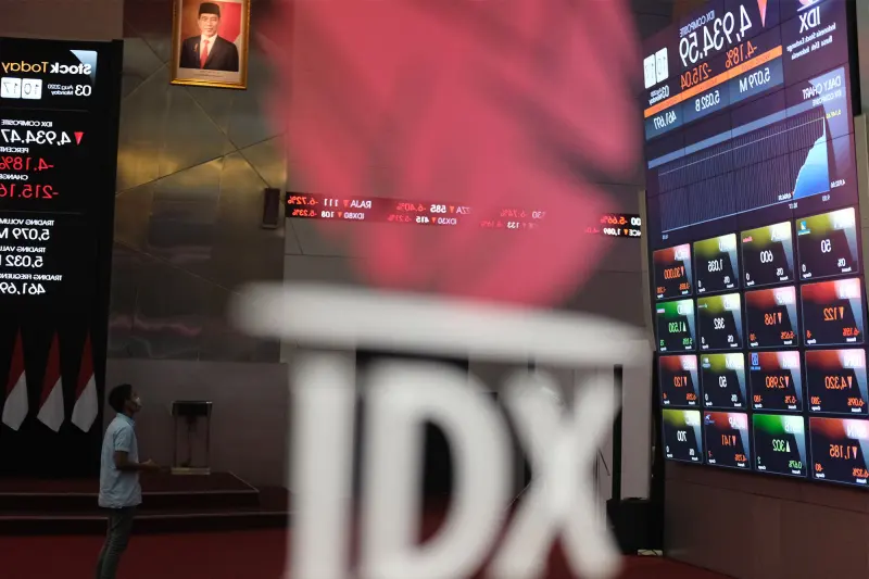 Sunindo Pratama (SUNI) Bagikan Dividen Rp 11 Miliar, Cek Jadwal Pembayarannya