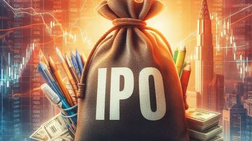 Tingkatkan Kapasitas Pendanaan, UBC Medical Indonesia (LABS) Galang Dana Lewat IPO