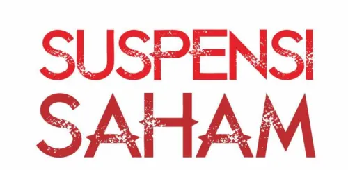 Turun ke Gocap, BEI Suspensi Saham Xolare RCR Energy (SOLA)