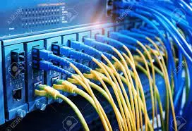 WIFI Berikan Jaminan Pembiayaan Anak Usaha Senilai Lebih dari Rp50 Miliar