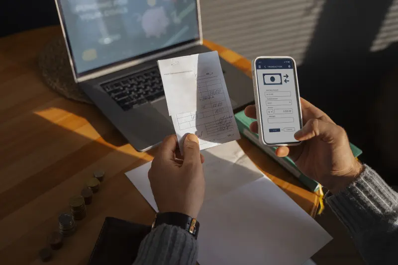 Hadapi Digitalisasi di Industri Reksa Dana, Purwanto Asset Management Gandeng Trust Sekuritas