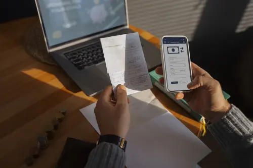 Hadapi Digitalisasi di Industri Reksa Dana, Purwanto Asset Management Gandeng Trust Sekuritas