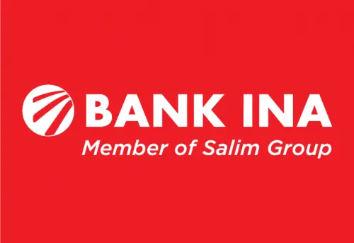 Miliki Layanan Safe Deposit Inbox, Emiten BINA Buka Kantor Cabang di Puri