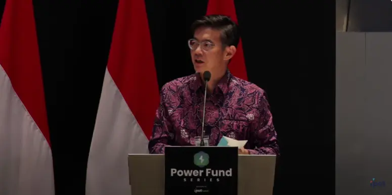 Perkenalkan Power Fund Series, Indo Premier Sekuritas Wujudkan Keadilan Bagi Investor di Indonesia