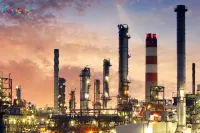 PMI Manufaktur Indonesia Membaik, Rebound ke Level Ekspansif