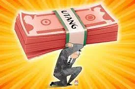 Waskita Beton Precast (WSBP) Demi Bayar Kewajiban Homologasi