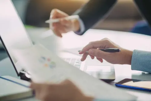 Bantu Investor Kembangkan Portofolio Investasi Reksa Dana, Eastspring dan Bank Maybank Gratiskan Biaya Beli – Jual Produk
