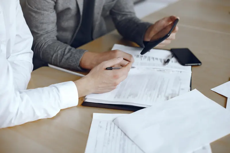 Tawarkan Obligasi Berkelanjutan VI Tahap I, BFI Finance Targetkan Dana Rp 6 Triliun