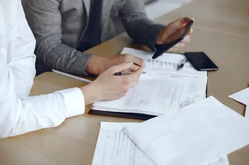 Tawarkan Obligasi Berkelanjutan VI Tahap I, BFI Finance Targetkan Dana Rp 6 Triliun