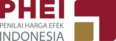 BI Rate Dipangkas, PHEI Sebut Momentum Pasar Obligasi Semakin Terbuka