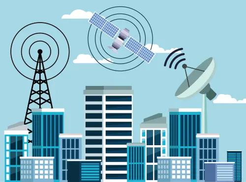 Emiten Remala Abadi (DATA) Akuisisi Mayoritas Saham Fiber Media Indonesia