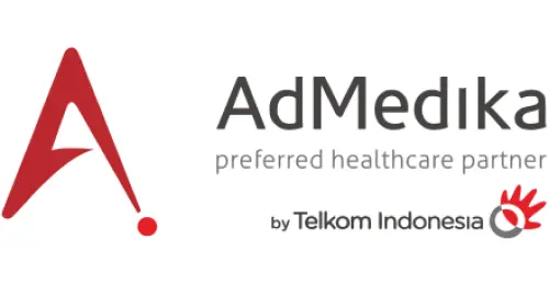 Kolaborasi AdMedika dan Great Eastern Life Indonesia Hadirkan GREATHealth+